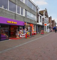 Afbeelding van Ermelo – Stationsstraat 97B – Foto 2