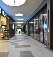 Afbeelding van Wekerom – Edeseweg 101 – Foto 2