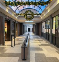 Afbeelding van Wekerom – Edeseweg 101 – Foto 26