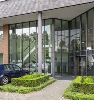 Afbeelding van Ede – Celsiusstraat 34 – Foto