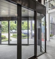 Afbeelding van Ede – Celsiusstraat 34 – Foto 3