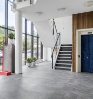 Afbeelding van Ede – Celsiusstraat 34 – Foto 4