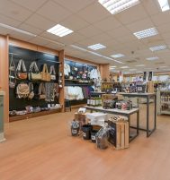 Afbeelding van Putten – Dorpsstraat 27A – Foto 5