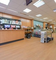 Afbeelding van Putten – Dorpsstraat 27A – Foto 2