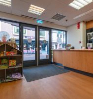 Afbeelding van Putten – Dorpsstraat 27A – Foto 3