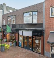 Afbeelding van Putten – Dorpsstraat 27A – Foto