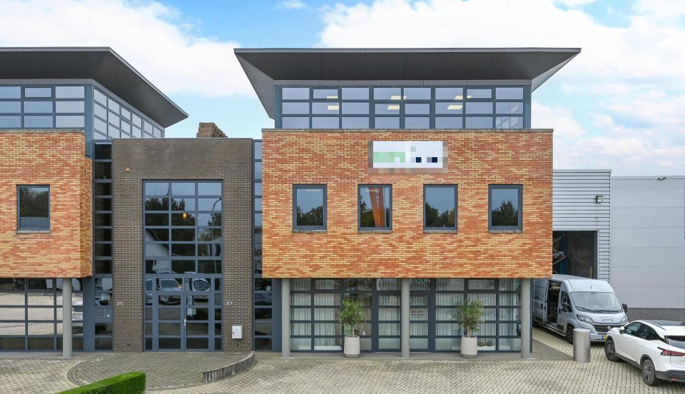 Afbeelding van Putten – Hoge Eng-West 27A – Hoofdfoto