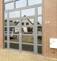 Afbeelding van Putten – Hoge Eng-West 27A – Foto 5