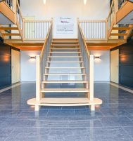 Afbeelding van Putten – Hoge Eng-West 27A – Foto 4