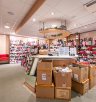 Afbeelding van Nijkerk – Singel 40 – Foto 12