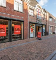 Afbeelding van Nijkerk – Singel 40 – Foto 10