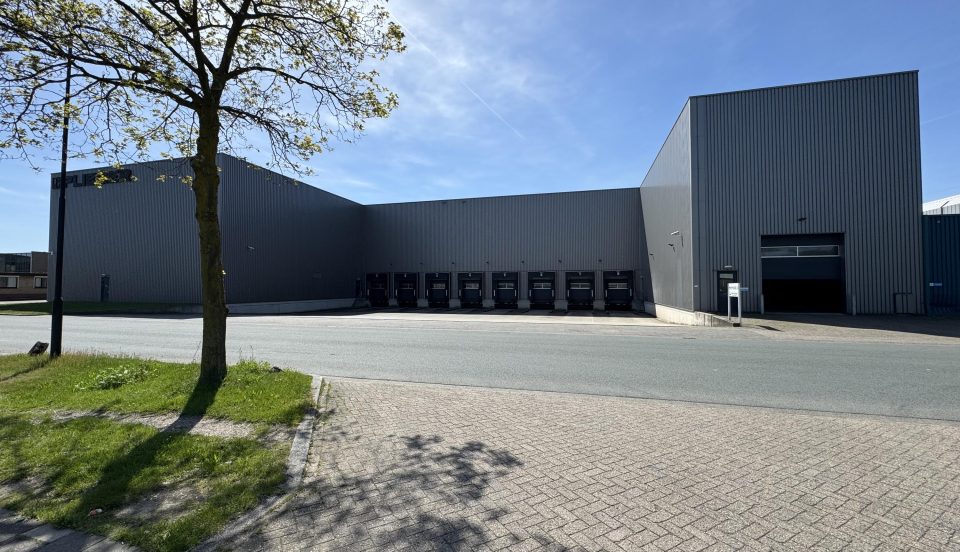 Afbeelding van Apeldoorn – Saba 12 – Hoofdfoto