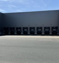 Afbeelding van Apeldoorn – Saba 12 – Foto