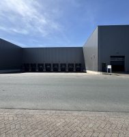 Afbeelding van Apeldoorn – Saba 12 – Foto 2