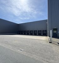 Afbeelding van Apeldoorn – Saba 12 – Foto 5