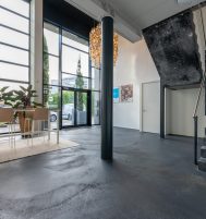 Afbeelding van Barneveld – Anthonie Fokkerstraat 33B – Foto 4