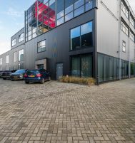 Afbeelding van Barneveld – Anthonie Fokkerstraat 33B – Foto 3