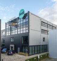 Afbeelding van Barneveld – Anthonie Fokkerstraat 33B – Foto 2