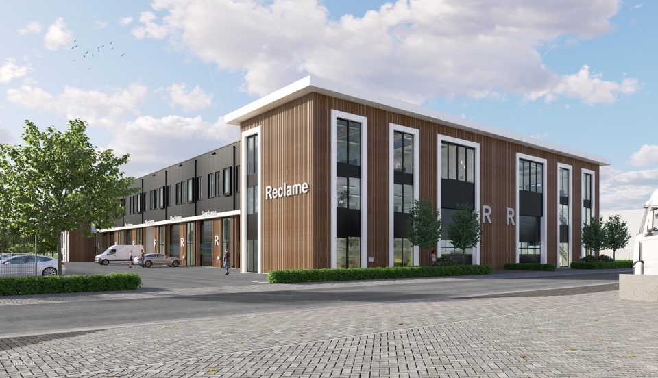 Afbeelding van Nijkerk – Galvanistraat 26 – Hoofdfoto