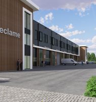 Afbeelding van Nijkerk – Galvanistraat 26 – Foto 2