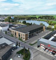 Afbeelding van Nijkerk – Galvanistraat 26 – Foto 3