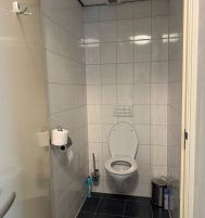 Afbeelding van Kootwijkerbroek – De Standerd 1 – Foto 5