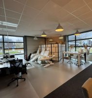 Afbeelding van Kootwijkerbroek – De Standerd 1 – Foto 3