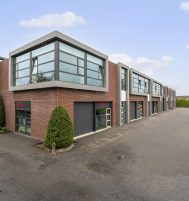 Afbeelding van Kootwijkerbroek – De Standerd 1 – Foto 2