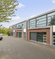 Afbeelding van Kootwijkerbroek – De Standerd 1 – Foto