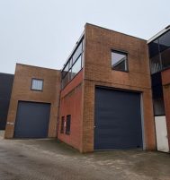 Afbeelding van Barneveld – Hanzeweg 35L – Foto