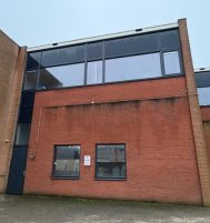 Afbeelding van Barneveld – Hanzeweg 35L – Foto 3