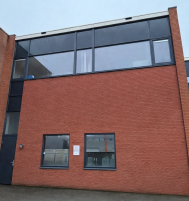 Afbeelding van Barneveld – Hanzeweg 35L – Foto 2