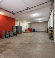 Afbeelding van Barneveld – Hanzeweg 35L – Foto 4