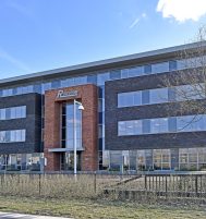 Afbeelding van Ede – Galvanistraat 123 – Foto 3