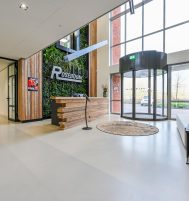 Afbeelding van Ede – Galvanistraat 123 – Foto