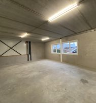 Afbeelding van Kootwijkerbroek – Nachtegaalweg 3 – Foto 3