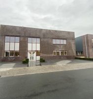 Afbeelding van Kootwijkerbroek – Nachtegaalweg 3 – Foto