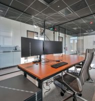 Afbeelding van Barneveld – Energieweg 9 – Foto 3