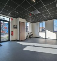 Afbeelding van Barneveld – Energieweg 9 – Foto 2