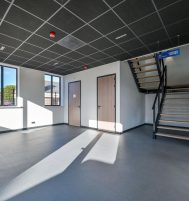 Afbeelding van Barneveld – Energieweg 9 – Foto 5