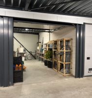 Afbeelding van Barneveld – Anthonie Fokkerstraat 49 – Foto 2