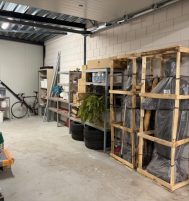 Afbeelding van Barneveld – Anthonie Fokkerstraat 49 – Foto 4