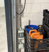 Afbeelding van Barneveld – Anthonie Fokkerstraat 49 – Foto 3