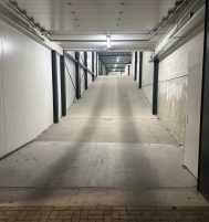 Afbeelding van Barneveld – Anthonie Fokkerstraat 49 – Foto