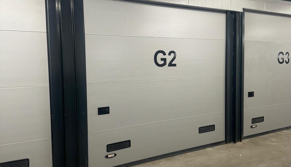 Afbeelding van Barneveld – Anthonie Fokkerstraat 49 – Hoofdfoto