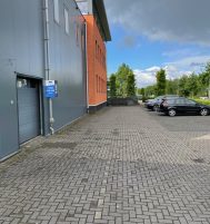 Afbeelding van Ermelo – Jagerserf 32 – Foto 3