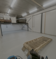 Afbeelding van Ermelo – Jagerserf 32 – Foto 2