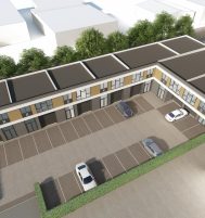 Afbeelding van Barneveld – Pascalstraat 8G – Foto 2