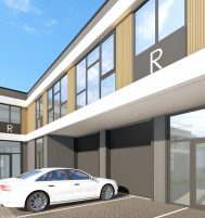 Afbeelding van Barneveld – Pascalstraat 8G – Foto 3