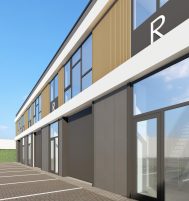 Afbeelding van Barneveld – Pascalstraat 8G – Foto 5